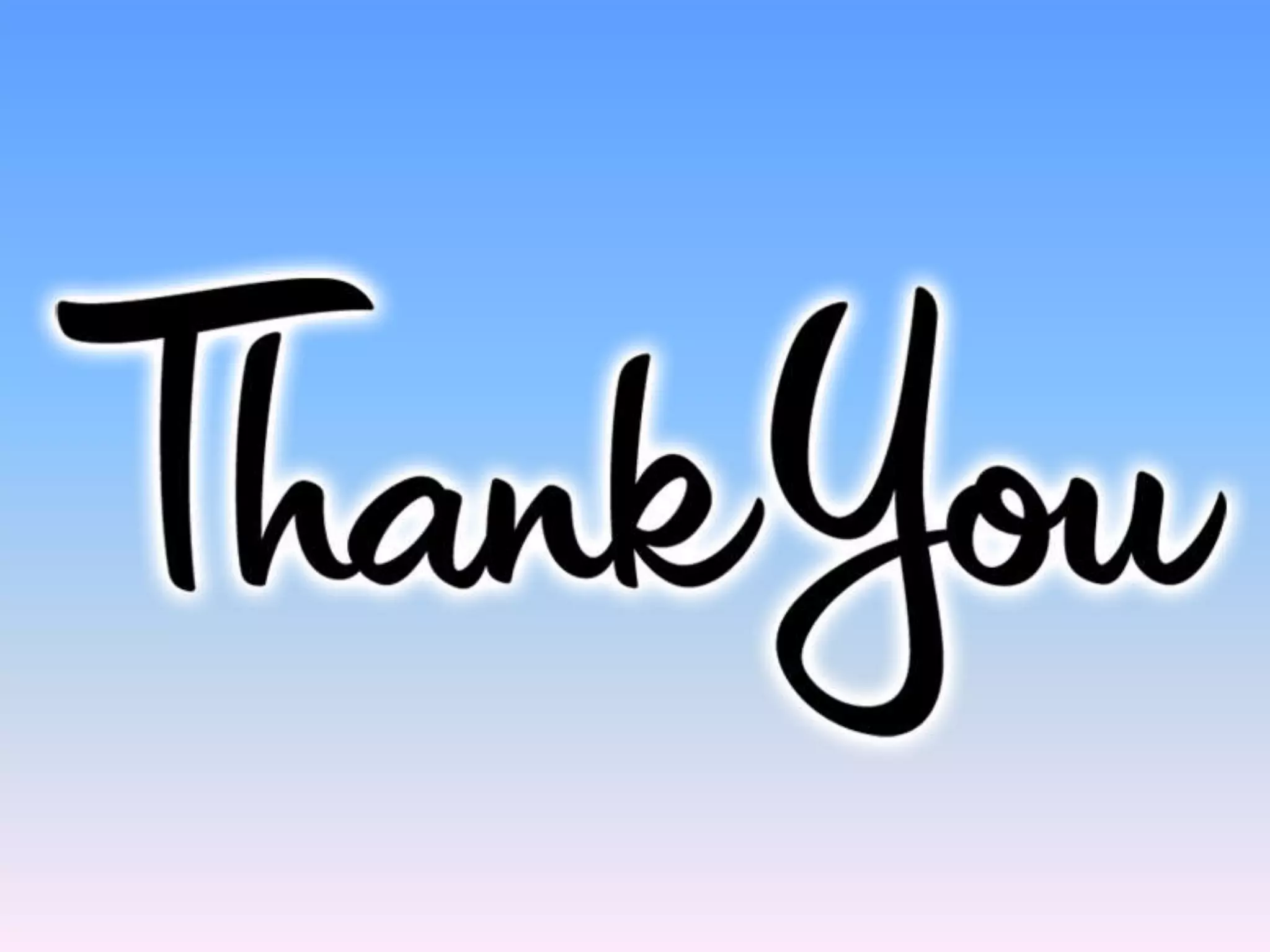 Geometric dimensioning and tolerance