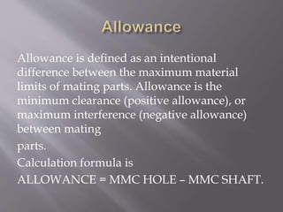 Geometric Dimensioning and Tolerancing.pptx
