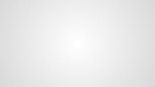 Geometric dimensioning  and tolerancing.pptx