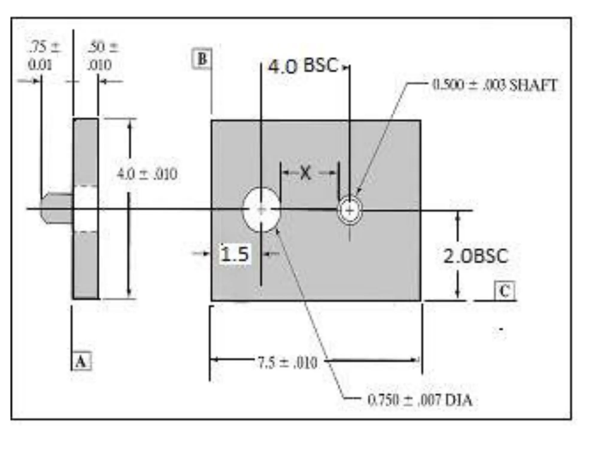 Geometric_Dimensions_and_Tolerances.pptx