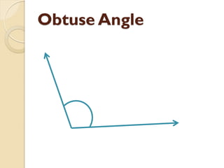 Geometric figures | PDF