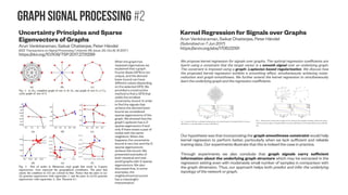 information diffusion Social Networks #1
Nonlinear Dynamics of Information Diffusion in Social Networks
ACM Transactions on the Web (TWEB) Volume 11 Issue 2, May 2017 Article No. 11
https://doi.org/10.1145/3057741
Online Social Networks and information diffusion: The role of ego networks
Valerio Arnaboldi, Marco Conti, Andrea Passarella, Robin I.M. Dunbar
Online Social Networks and Media 1 (2017) 44–55
http://dx.doi.org/10.1016/j.osnem.2017.04.001
Data Driven Modeling of Continuous Time Information Diffusion in Social
Networks
Liang Liu ; Bin Chen ; Bo Qu ; Lingnan He ; Xiaogang Qiu
Data Science in Cyberspace (DSC), 2017 IEEE
https://doi.org/10.1109/DSC.2017.103
Online Bayesian Inference of Diffusion Networks
Shohreh Shaghaghian ; Mark Coates
IEEE Transactions on Signal and Information Processing over Networks ( Volume: 3, Issue: 3, Sept. 2017 )
https://doi.org/10.1109/TSIPN.2017.2731160
Modeling the reemergence of information diffusion in social network
Dingda Yang, Xiangwen Liao, Huawei Shen, Xueqi Cheng, Guolong Chen
Physica A: Statistical Mechanics and its Applications [Available online 1 September 2017]
http://dx.doi.org/10.1016/j.physa.2017.08.115
Information Diffusion in Online Social Networks: A Survey
Adrien Guille, Hakim Hacid, Cécile Favre, Djamel A. Zighed
ACM SIGMOD Volume 42 Issue 2, May 2013 Pages 17-28
https://doi.org/10.1145/2503792.2503797
 