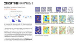 Graph Framework for Manifold-valued Data image processing
Nonlocal Inpainting of Manifold-valued Data on Finite
Weighted Graphs
Ronny Bergmann, Daniel Tenbrinck
(Submitted on 21 Apr 2017 (v1), last revised 12 Jul 2017 (this version, v2))
https://arxiv.org/abs/1704.06424
open source code: http://www.mathematik.uni-kl.de/imagepro/members/bergmann/mvirt/
A Graph Framework for Manifold-valued Data
Ronny Bergmann, Daniel Tenbrinck
(Submitted on 17 Feb 2017)
https://arxiv.org/abs/1702.05293
Recently, there has been a strong
ambition to translate models and
algorithms from traditional image
processing to non-Euclidean domains,
e.g., to manifold-valued data. While the
task of denoising has been extensively
studied in the last years, there was rarely
an attempt to perform image inpainting
on manifold-valued data. In this paper we
present a nonlocal inpainting method for
manifold-valued data given on a finite
weighted graph.
First numerical examples using a nonlocal graph
construction with patch-based similarity
measures demonstrate the capabilities and
performance of the inpainting algorithm applied
to manifold-valued images.
Despite an analytic investigation of the
convergence of the presented scheme, future
work includes further development of
numerical algorithms, as well as properties of
the -Laplacian for manifold-valued vertex∞
functions on graphs
Illustration of the basic
definitions and concepts on a
Riemannian manifold M.
In the following we present several examples illustrating the
large variety of problems that can be tackled using the
proposed manifold-valued graph framework. Furthermore,
we compare our framework for the special case of nonlocal
denoising of phase-valued data to a state-of-the-art method.
Finally, we demonstrate a real-world application from
denoising surface normals in digital elevation maps from
LiDAR data. Subsequently, we model manifold-data
measured on samples of an explicitly given surface and in
particular illustrate denoising of diffusion tensors measured
on a sphere. Finally, we investigate denoising of real DT-MRI
data from medical applications both on a regular pixel grid as
well as on an implicitly given surface. All algorithm were
implemented in Mathworks Matlab by extending the open
source software package
Manifold-valued Image Restoration Toolbox (MVIRT) .
Reconstruction results of measured surface normals in digital
elevation maps (DEM) generated by light detection and ranging
(LiDAR) measurements of earth’s surface topology.
Reconstruction results of manifold-valued data given on the
implicit surface of the open Camino brain data set.
 