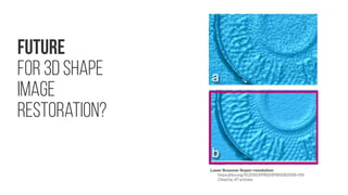 Image Classification #2
Example of how semantic knowledge about the world aids classification. Here we
see an elephant shrew. Humans are able to make the correct classification based
on what we know about the elephant shrew and other similar animals.
Graph Search Neural Network diagram. Shows initialization of
hidden states, addition of new nodes as graph is expanded and
the flow of losses through the output, propagation and
importance nets.
The GSNN and the framework we use for vision problems is completely general.
Our next steps will be to apply the GSNN to other vision tasks, such as detection,
Visual Question Answering, and image captioning. Another interesting direction
would be to combine the procedure of this work with a system such as NEIL
(Babenko et al. 2014) to create a system which builds knowledge graphs and
then prunes them to get a more accurate, useful graph for image tasks.
An evaluation of large-scale methods for
image instance and class discovery
Matthijs Douze, Hervé Jégou, Jeff Johnson
(Submitted on 9 Aug 2017)
https://arxiv.org/abs/1708.02898
 