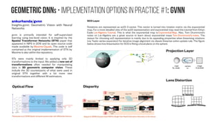 Graphical model discovery
Learning to Discover Sparse Graphical Models
Eugene Belilovsky (CVN, GALEN), Kyle Kastner, Gaël Varoquaux
(NEUROSPIN, PARIETAL), Matthew Blaschko
(Submitted on 20 May 2016 (v1), last revised 3 Aug 2017 (this version, v3))
https://arxiv.org/abs/1605.06359
(a) Illustration of nodes and edges "seen" at edge 4,13 in layer 1 and (b) Receptive field at layer 1. All
entries in grey show the o0
i,j
in covariance matrix used to compute o1
4,13
. (c) shows the dilation
process and receptive field (red) at higher layers. Finally the equations for each layer output are
given, initialized by the covariance entries pi,j
.
Diagram of the DeepGraph structure discovery architecture used in this work. The input is
first standardized and then the sample covariance matrix is estimated. A neural network consisting
of multiple dilated convolutions (Yu & Koltun, 2015) and a final 1 × 1 convolution layer is used to
predict edges corresponding to non-zero entries in the precision matrix.
Cancer Genome Data We perform experiments on a gene expression dataset described in
Honorio et al. (2012). DeepGraph has far better stability in the genome experiments and is
competitive in the fMRI data.
Average test likelihood for COAD and BRCA
subject groups in gene data and neuroimaging
data using different number of selected edges.
Each experiment is repeated 50 times for
genetics data. It is repeated approximately 1500
times in the fMRI to obtain significant results due
high variance in the data. DeepGraph with
averaged permutation dominates in all cases for
genetics data, while DeepGraph+Permutation is
superior or equal to competing methods in the
fMRI data.
We consider structure discovery of undirected graphical models from
observational data. Inferring likely structures from few examples is a complex task
often requiring the formulation of priors and sophisticated inference procedures.
We find that on genetics, brain imaging, and simulation data we obtain
performance generally superior to analytical methods..
 