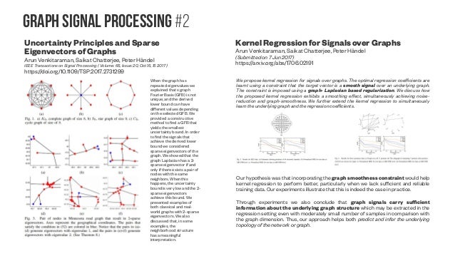 Geometric Deep Learning