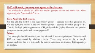 Geometric Isomerism (1).pdf
