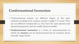 Interconverted Geometric Isomerism (1).pdf