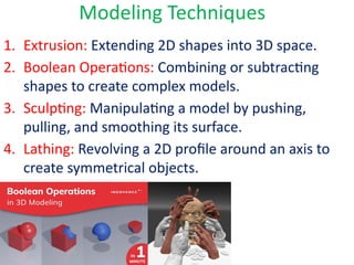 Geometric_Modeling_in_VR_Presentation.pptx