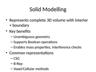 Geometric_Modelling_Parametric_Curves_Surfaces_Solids.pptx
