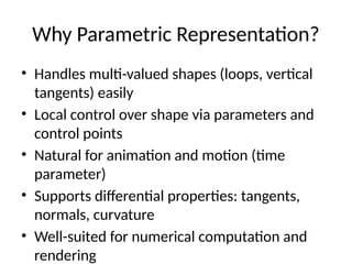 Geometric_Modelling_Parametric_Curves_Surfaces_Solids.pptx
