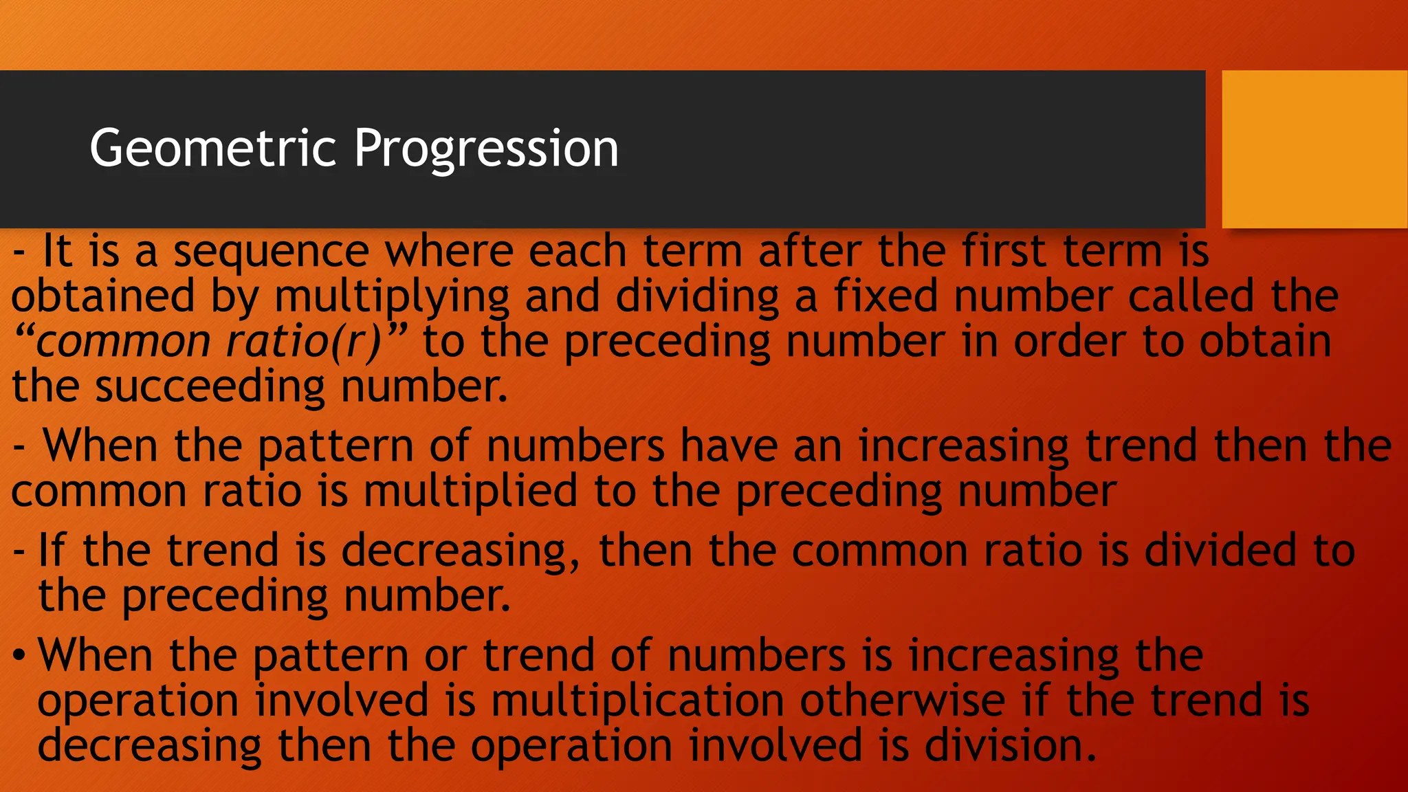 geometric-progression-pptx