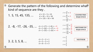 Geometric Sequence.pptx