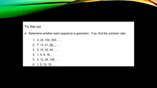 Geometric sequence.pptx