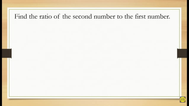geometric sequence grade 10 day 2 lesson.pptx