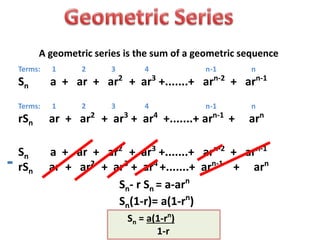 geometric sequence and series patterns.pptx