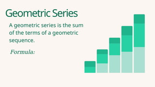 MATH 10 - Geometric Sequence and Series.pptx