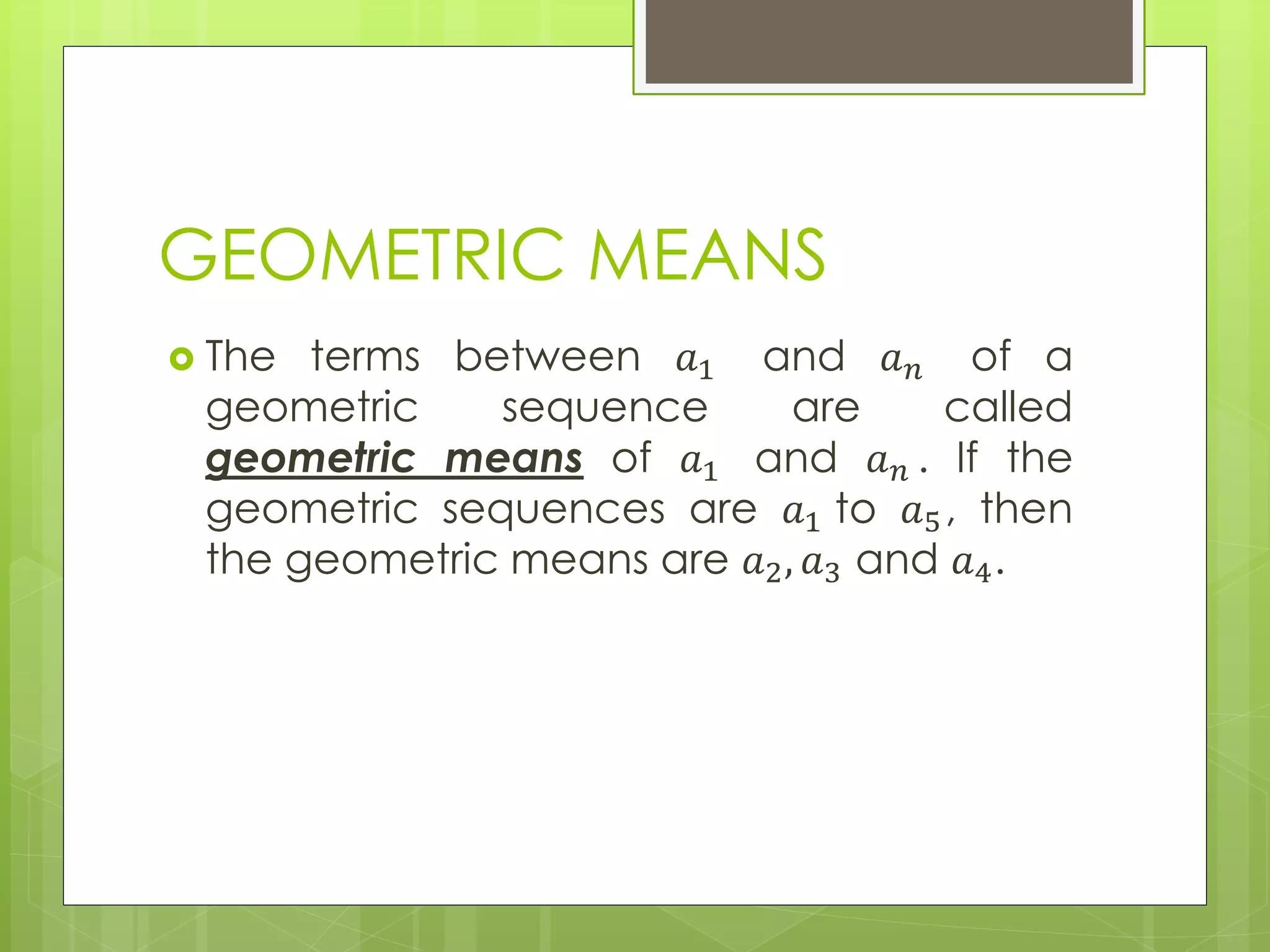 Unveiling The Mystery: Geometric Formula To Pixel Conversion - juc6p9u