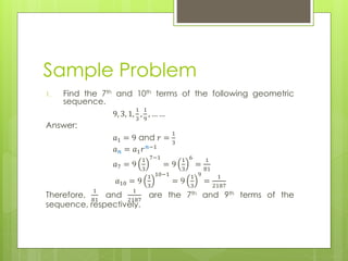geometricsequencesandgeometricmeans-150222031045-conversion-gate01.pdf