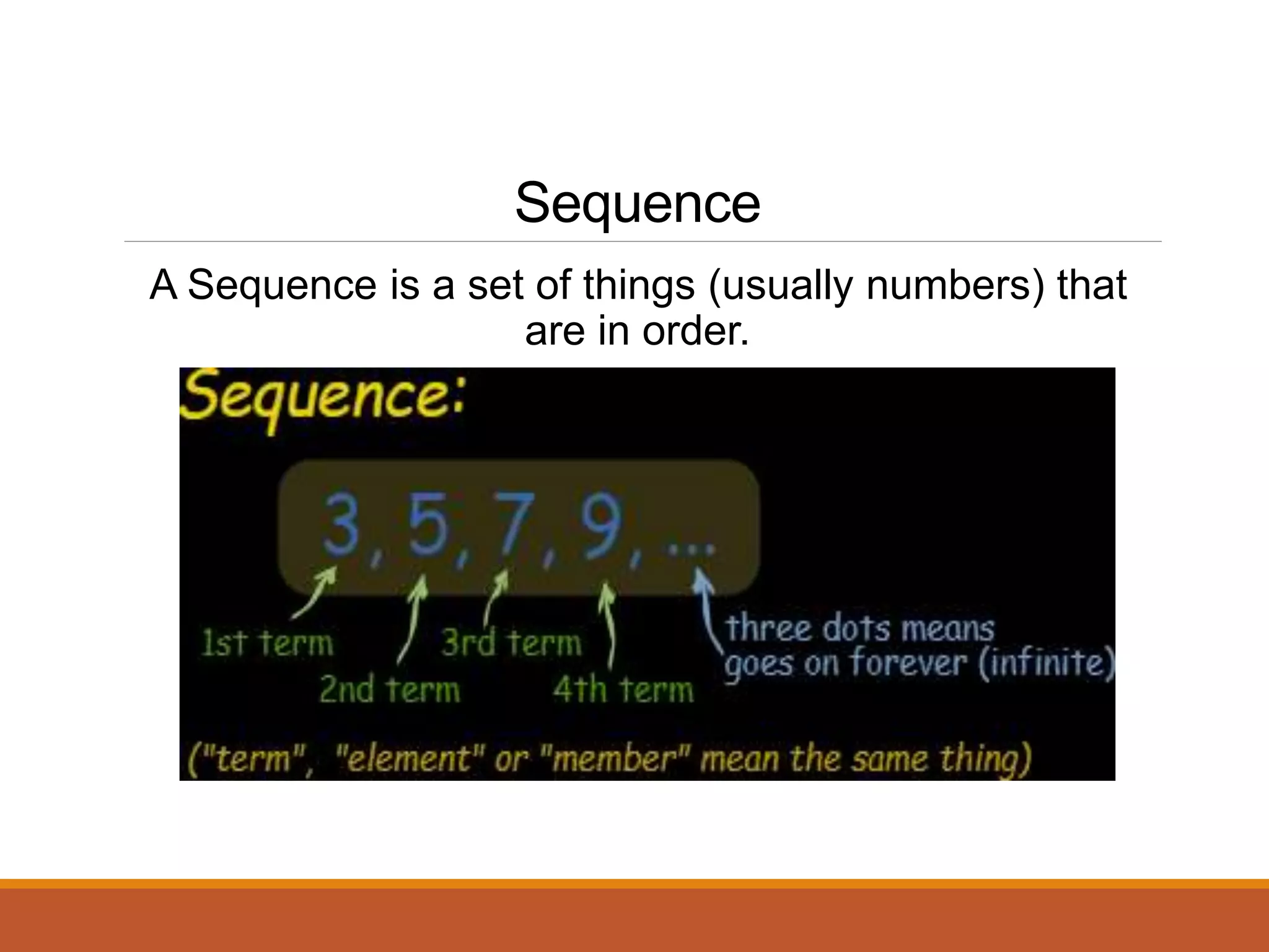 Geometric Sequences and Series.ppt