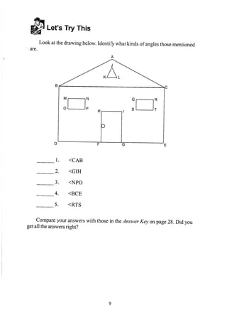 GEOMETRIC SHAPES AND 3D SHAPES USED IN MATHEMATICS 4 .PDF