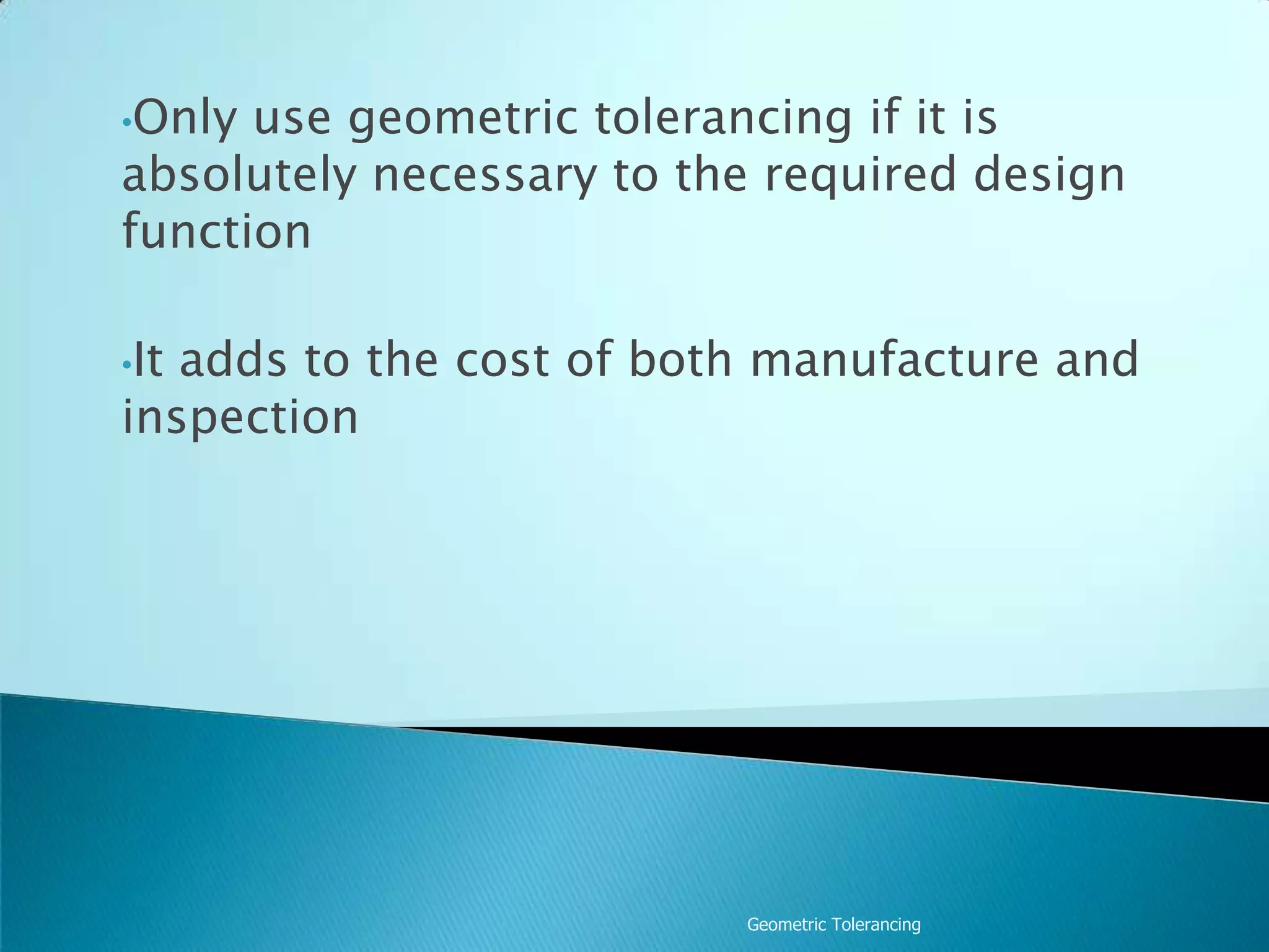 Symbols universally understood