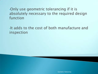 Symbols universally understood