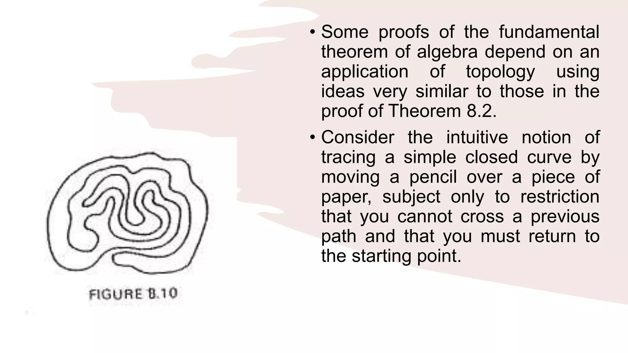 Geometric Topology.pptx