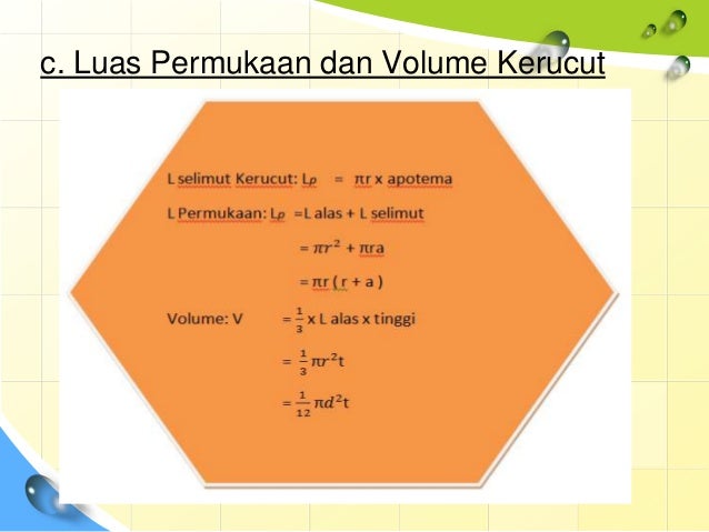 Geometri Dimensi Tiga 49961478
