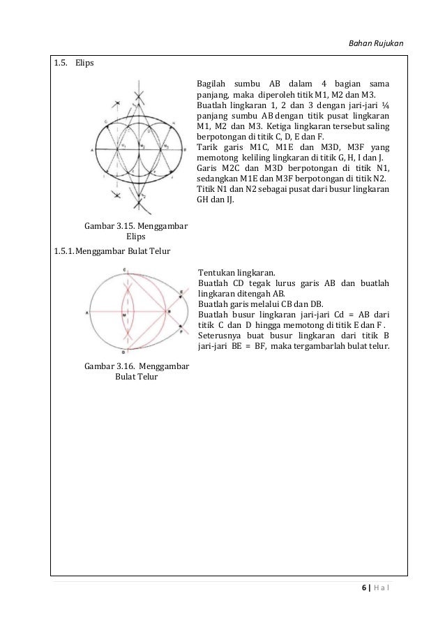 84 Gambar Teknik Geometris Terbaik 84 Gambar Teknik Geometris Terbaik