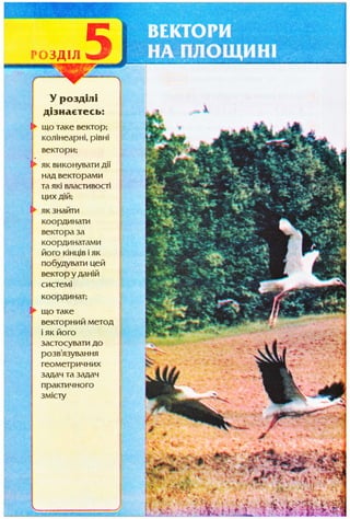 Geometrija 9klas burda