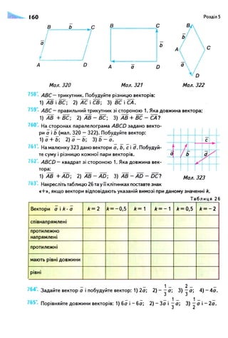 Geometrija 9klas burda