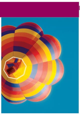 ПРАВИЛЬНІ МНОГОКУТНИКИ 49
 