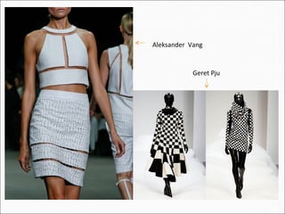 Aleksander Vang

Geret Pju

 