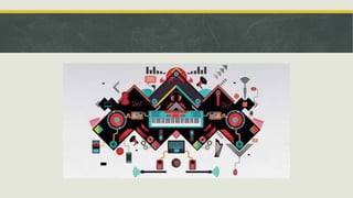 Geometry and Visual Expression