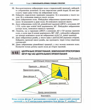 Geometriya 10-klas-nelin-2010
