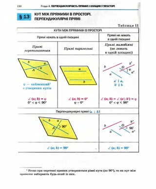 Geometriya 10-klas-nelin-2010