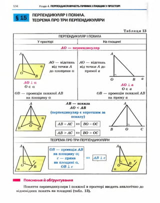 Geometriya 10-klas-nelin-2010