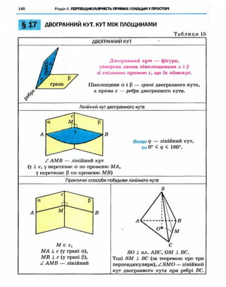Geometriya 10-klas-nelin-2010