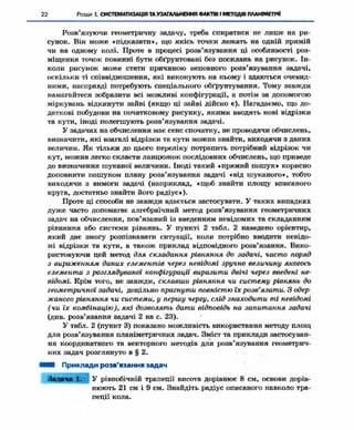 Geometriya 10-klas-nelin-2010