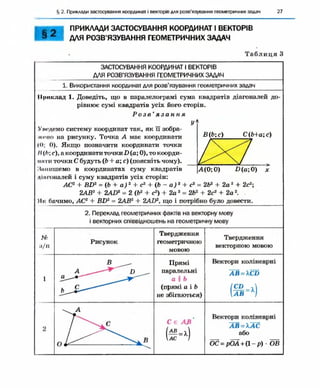 Geometriya 10-klas-nelin-2010