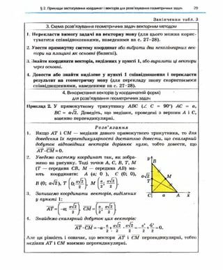 Geometriya 10-klas-nelin-2010