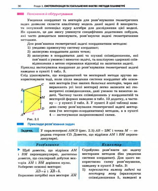 Geometriya 10-klas-nelin-2010