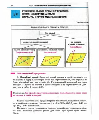 Geometriya 10-klas-nelin-2010