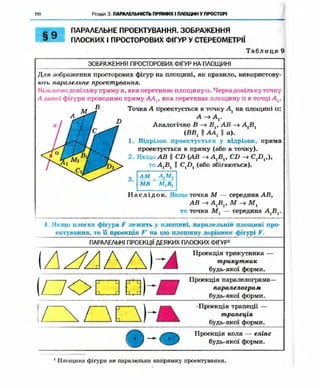 Geometriya 10-klas-nelin-2010
