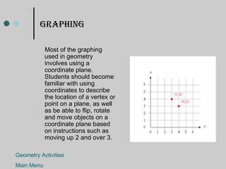 Geometry | PPT