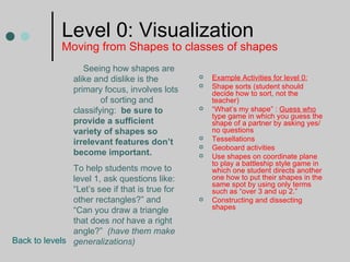 Geometry | PPT