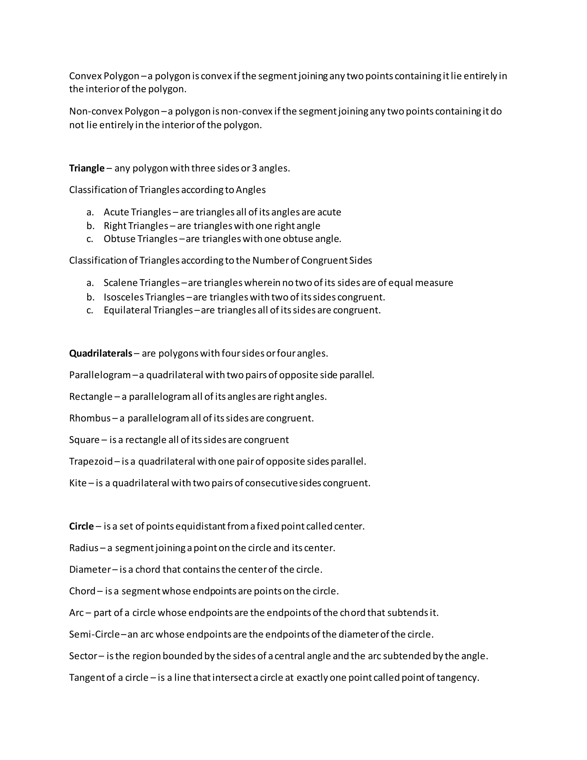 Geometry PDF geometry-pdf