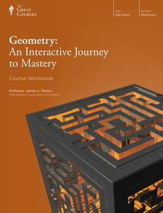 roronoa TBA 05 February 2021 - Flipbook by The Botswana Advertiser