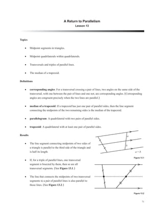 roronoa TBA 05 February 2021 - Flipbook by The Botswana Advertiser
